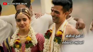 Anbulla Sandhya Song Mix Dq Version Love Sad Whatsapp Status