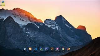 Cara Install dan Mengatasi Error e SPT PPh Pasal 4 ayat 2 versi 2