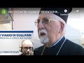 Tradizione arbereshe reportage da scostantino albanese maggio 2021  walter de stradis lucaniatv