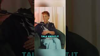 Atomicmari Made A Bag That Can Do Both