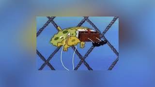 French Montana - Unforgettable Spedup Reverb 8D Audio