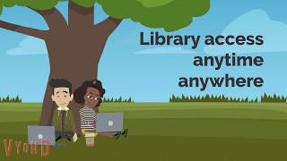 How to Remotely Access the University of Iowa Sciences Library