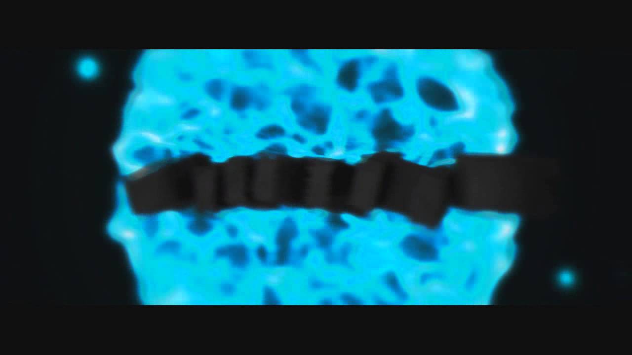 Intro Para @DznBiinho By DadoPvP