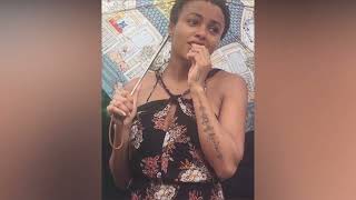 Anya Ivy Curvy Model - Wiki, Biography, Curvy Plus Size Model, Body Measurements, Age