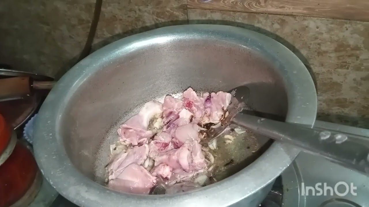 Dal ghost 😉 yummy 😋 food Eating Healthy ♥️