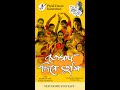 Rabindra sangeetbhalobese sokhi by iman chakraborty dance presentation by piyali dance institution