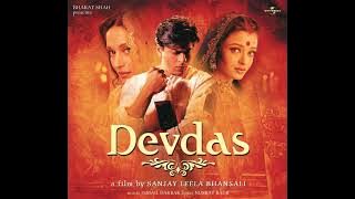 KAAHE CHHED CHHED MOHE- HQ HD DOLBY SOUND #AVA_MUSICMIND