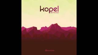 Kopel - Come Together Effective Remix - Official