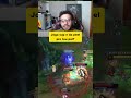 Joga sup e da peel pra quem?? #leagueoflegends #lol #lolbrasil