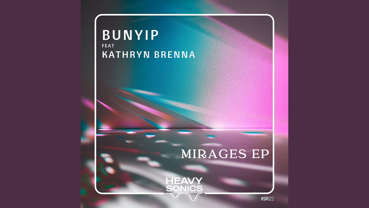 Watch Mirages on YouTube Watch Mirages on YouTube