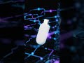 What if a USB device could go beyond simple input and become an intelligent automation tool?
