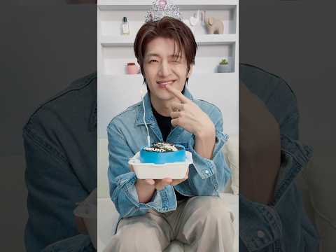 🎂 ʜᴀᴘᴘʏ ʜᴏʏᴏᴜɴɢ ᴅᴀʏ 🎂 thumbnail