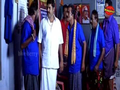 Valiyangadi 2010 || Full Malayalam Movie || Manikkuttan, Varada