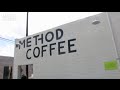 Jalapeno Mocha | Vlog 15