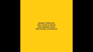 Yourclique - Rock In Roma