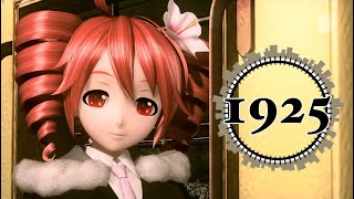 1925