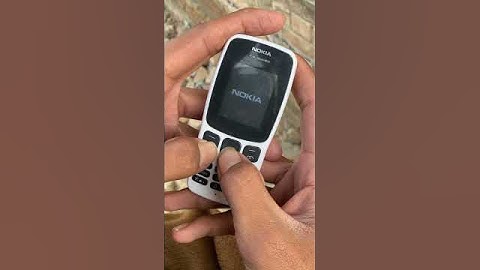 Nokia 106 All game unlock//Nokia 105 plus!Nokia 110 game unlock code #nokiamobile #nokiasmartphone