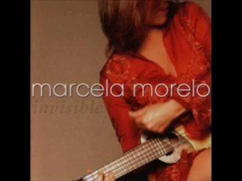Sin un beso - Marcela Morelo