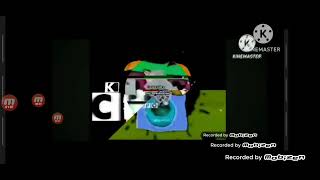 Real Reuploud 553-568 Klasky Csupos