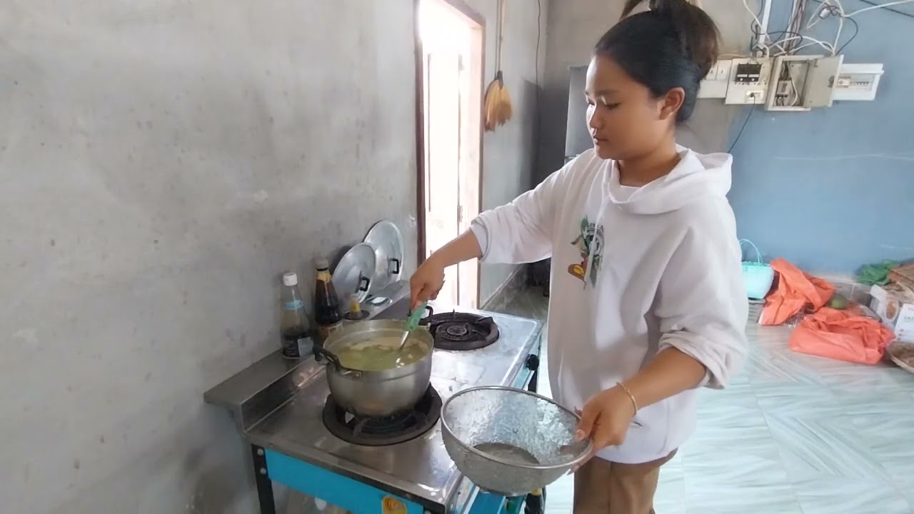 3 มีนาคม ค.ศ. 2026