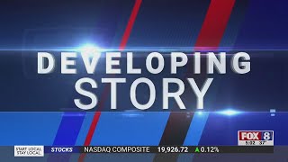 Alamance County man charged with 4 counts of indecent liberties, police say