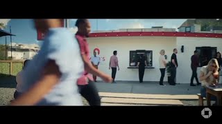 Chase for Business Commercial (2026)