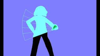 my bad animation test with ms paint