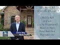 SOLD!!! Closed 1/12/2015 $800K - 9315 Raldon Road Gainesville GA 30506