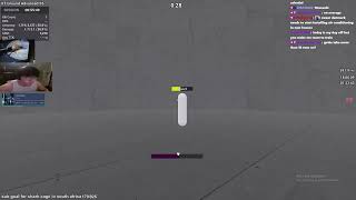 VT Ground Advanced S5 | Nova - 3232