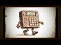 Tomek-BoomBap Horror Type Beat