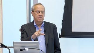 Celebrity MOOCs and the Future of Higher Education Wealth