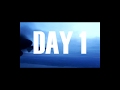 Day1 Rwanda Vlog