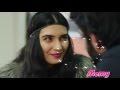 Etmany Tamer Hosny Omer Elif اطمني تامر حسني عمر ايليف 