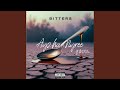 Bitters mp3