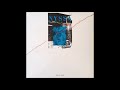 Nyssa musique  comme au moulin 1985 full album