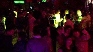 Alvarox - Ofarrell Discoteca Light - Fiesta Halloween Iii