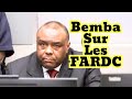 Actualits rdc vitshumbi et kibirizi marque encore un triomphe pour les fardc  wazalendo