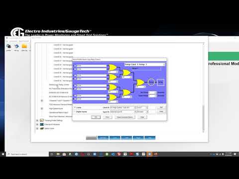 Nexus 1500+ Advanced Programming Webinar