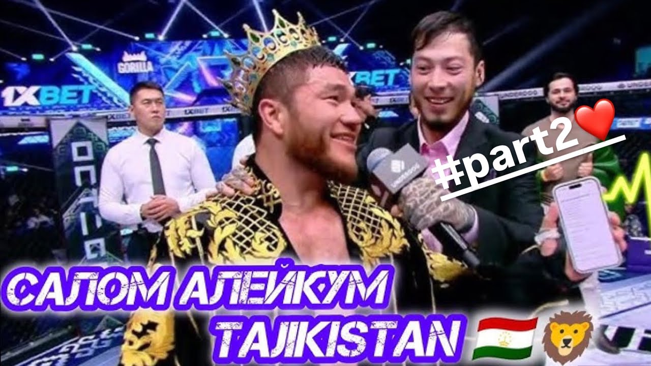 Joint-X Liquid ����������: ����.