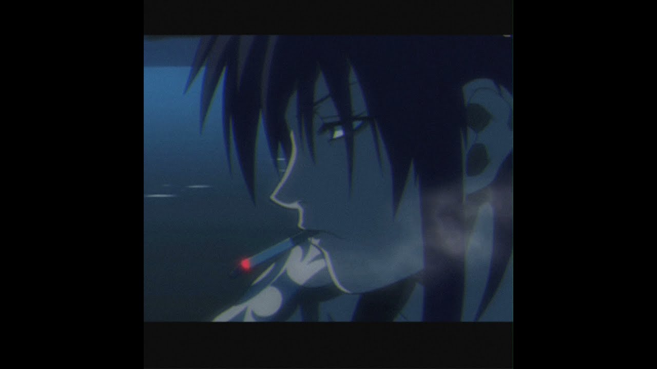 Cure for me - Aurora (Slowed/Daycore) (Lyrics in the description)