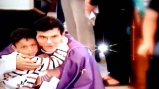 Seja um associado da obra Evangelizar screenshot 4