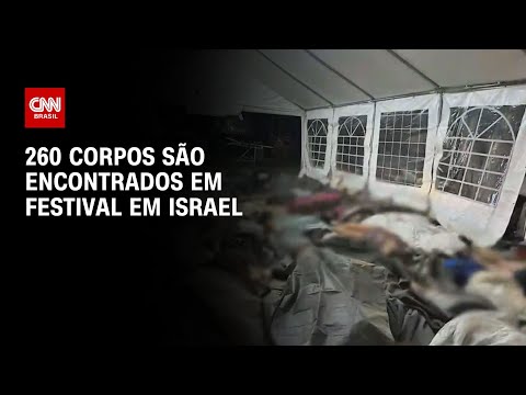 Antigo jogador israelita morto em ataques do Hamas em festival de música