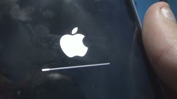 updating to ios 14.7.1