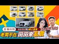 【老闆直播賣車EP32】跳樓大拍賣 老闆不在家亂賣給觀眾!賠一百萬優惠客戶!A4 AVANT C200 FABIA SUPERB TIGUAN TOURAN CR-V KUGA PASSAT|杰運汽車