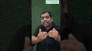 Why Freshers Fail in Java Interviews | Java Tips | Silan Software Profile