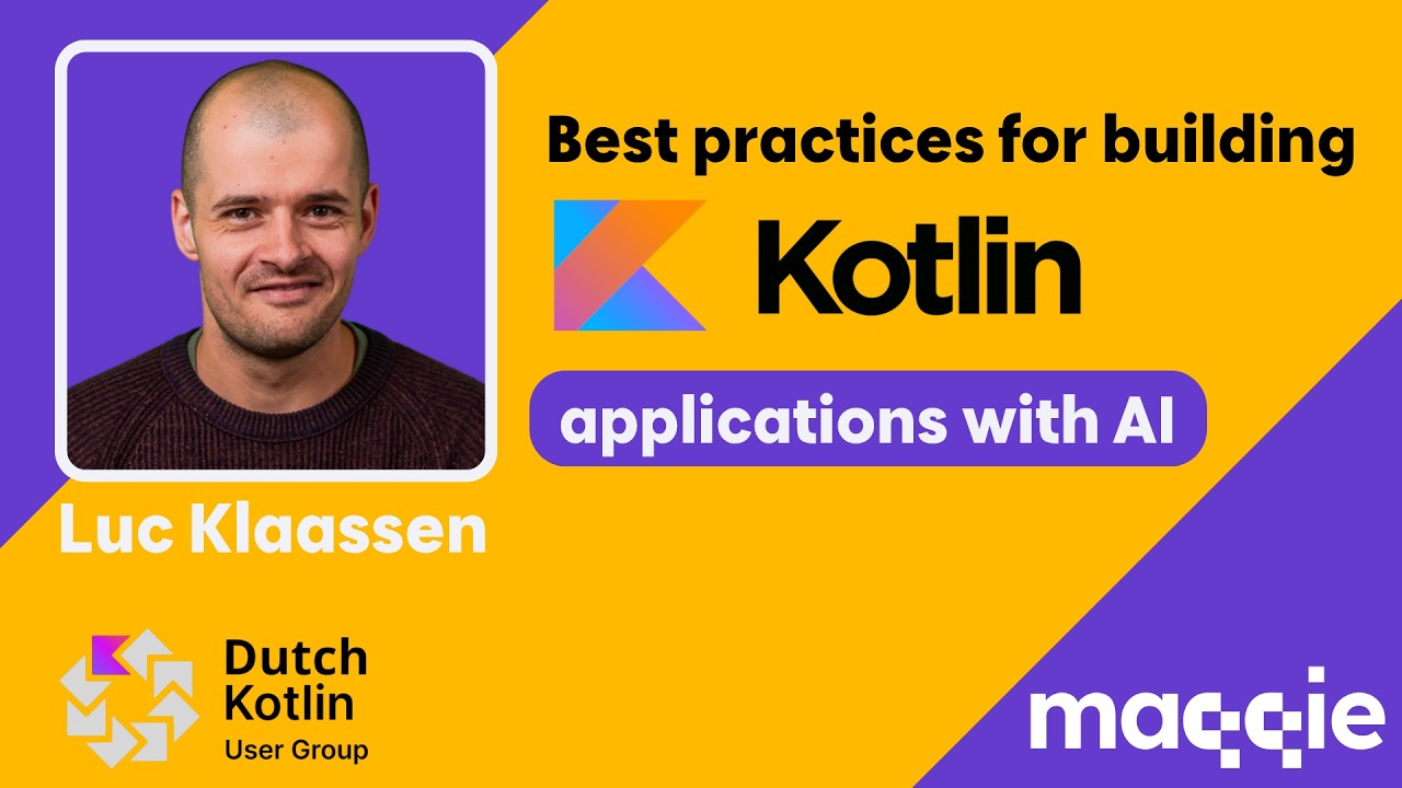 Solo Dev, AI Team: Building Kotlin Spring Boot With Claude Code and ...