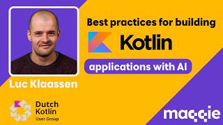 Solo Dev, AI Team: Building Kotlin Spring Boot With Claude Code and Multi-Agent Automation