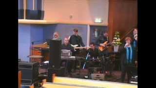 The Rose - The Reflections O.l.v. A.romanov