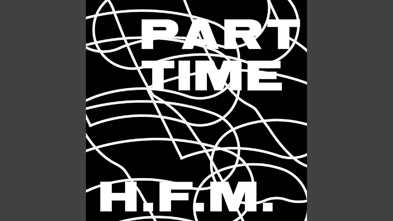 Watch Merchandise on YouTube Watch Merchandise on YouTube