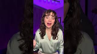 Piyasaya İlk Cemre Düştü